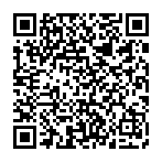 www.houseinfo.tw房屋網-鶯歌區電梯大廈-QRCode