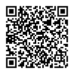 www.houseinfo.tw房屋網-鶯歌區電梯華廈-QRCode