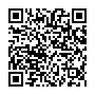 www.houseinfo.tw房屋網-鶯歌國宅-QRCode