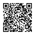 www.houseinfo.tw房屋網-鶯歌大廈-QRCode