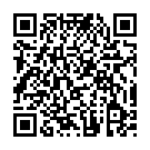 www.houseinfo.tw房屋網-鶯歌大樓-QRCode