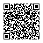 www.houseinfo.tw房屋網-鶯歌屋主自售-QRCode