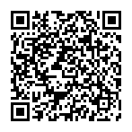 www.houseinfo.tw房屋網-鶯歌工業住宅-QRCode