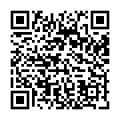 www.houseinfo.tw房屋網-鶯歌店住-QRCode