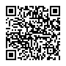 www.houseinfo.tw房屋網-鶯歌店面-QRCode
