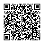 www.houseinfo.tw房屋網-鶯歌店面頂讓-QRCode