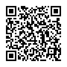 www.houseinfo.tw房屋網-鶯歌建案-QRCode
