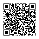 www.houseinfo.tw房屋網-鶯歌成屋-QRCode
