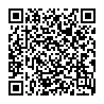 www.houseinfo.tw房屋網-鶯歌房屋自售-QRCode