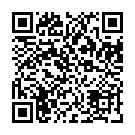 www.houseinfo.tw房屋網-鶯歌新成屋-QRCode