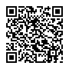 www.houseinfo.tw房屋網-鶯歌樓中樓-QRCode