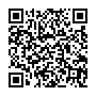 www.houseinfo.tw房屋網-鶯歌樓店-QRCode