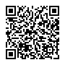 www.houseinfo.tw房屋網-鶯歌豪宅-QRCode