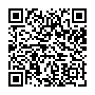 www.houseinfo.tw房屋網-鶯歌買屋-QRCode