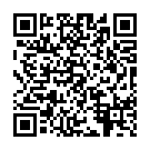 www.houseinfo.tw房屋網-鶯歌買房子-QRCode