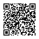 www.houseinfo.tw房屋網-鶯歌買房屋-QRCode