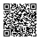 www.houseinfo.tw房屋網-鶯歌農舍-QRCode