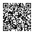 www.houseinfo.tw房屋網-鶯歌透天-QRCode