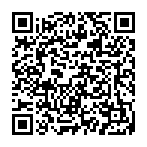 www.houseinfo.tw房屋網-鶯歌透天別墅-QRCode
