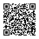 www.houseinfo.tw房屋網-鶯歌雅房-QRCode