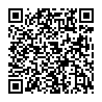 www.houseinfo.tw房屋網-鶯歌電梯大廈-QRCode