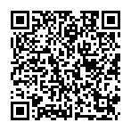 www.houseinfo.tw房屋網-鶯歌電梯大樓-QRCode