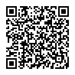 www.houseinfo.tw房屋網-鶯歌電梯華廈-QRCode