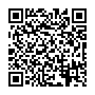 www.houseinfo.tw房屋網-鶯歌預售屋-QRCode