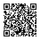 www.houseinfo.tw房屋網-鶯花墅-QRCode