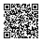 www.houseinfo.tw房屋網-鹽埔中古屋-QRCode
