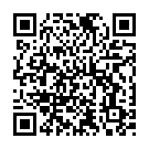 www.houseinfo.tw房屋網-鹽埔住辦-QRCode
