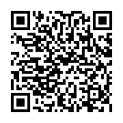 www.houseinfo.tw房屋網-鹽埔公寓-QRCode