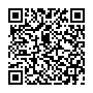 www.houseinfo.tw房屋網-鹽埔國宅-QRCode