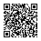 www.houseinfo.tw房屋網-鹽埔大樓-QRCode