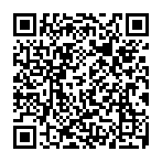 www.houseinfo.tw房屋網-鹽埔屋主自售-QRCode