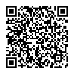 www.houseinfo.tw房屋網-鹽埔工業住宅-QRCode