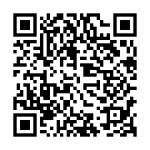www.houseinfo.tw房屋網-鹽埔店住-QRCode