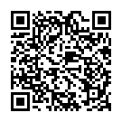 www.houseinfo.tw房屋網-鹽埔店面-QRCode