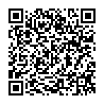 www.houseinfo.tw房屋網-鹽埔店面頂讓-QRCode
