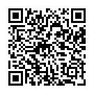 www.houseinfo.tw房屋網-鹽埔建案-QRCode