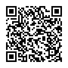 www.houseinfo.tw房屋網-鹽埔成屋-QRCode