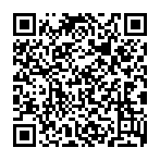 www.houseinfo.tw房屋網-鹽埔房子自售-QRCode