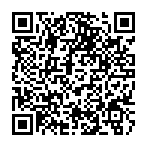 www.houseinfo.tw房屋網-鹽埔房屋自售-QRCode