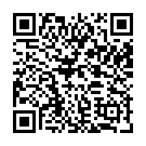 www.houseinfo.tw房屋網-鹽埔新屋-QRCode