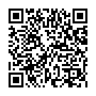 www.houseinfo.tw房屋網-鹽埔新成屋-QRCode