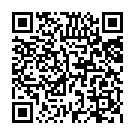 www.houseinfo.tw房屋網-鹽埔樓中樓-QRCode