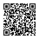 www.houseinfo.tw房屋網-鹽埔樓店-QRCode
