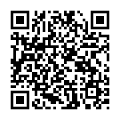www.houseinfo.tw房屋網-鹽埔華廈-QRCode