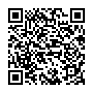 www.houseinfo.tw房屋網-鹽埔豪宅-QRCode
