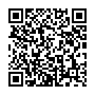 www.houseinfo.tw房屋網-鹽埔買屋-QRCode